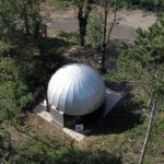 Planetario di Loiano