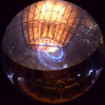 Planetario di Padova