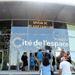 Planetario di Tolosa