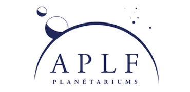 APLF - Associazione dei Planetari di Lingua Francese