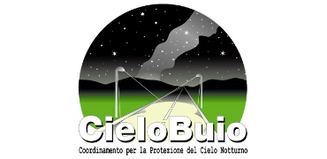 Logo CieloBuio